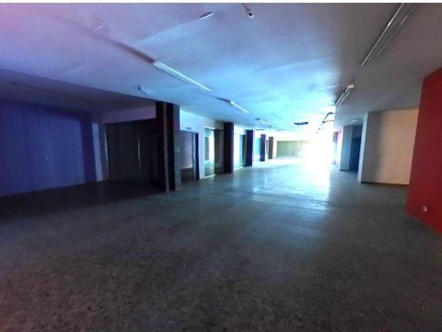 Nave industrial en Venta en Viladecans, Barcelona