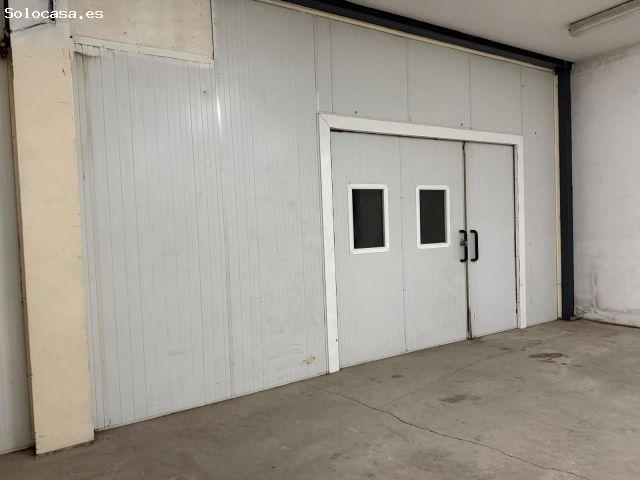 Nave industrial en Venta en Villarreal Vila real, Castellón