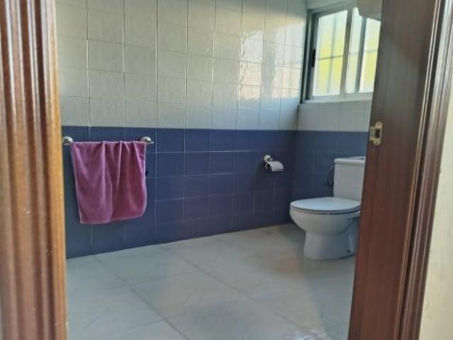 NAVE INDUSTRIAL EN VENTA EN YUNCOS