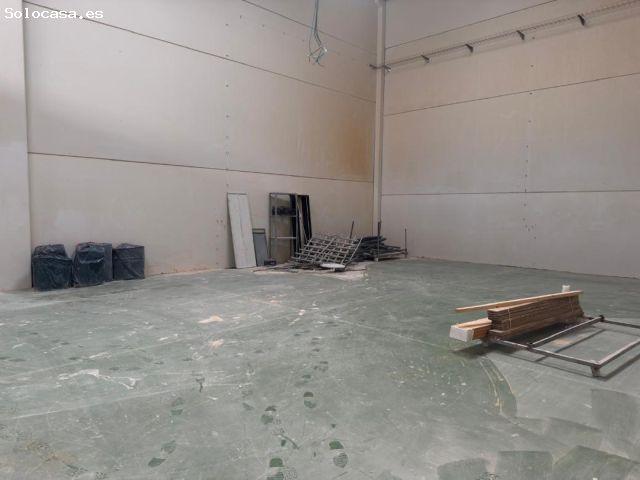Nave industrial en Venta en Zaragoza, Zaragoza