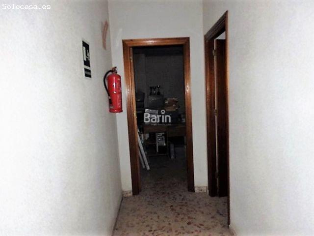 NAVE INDUSTRIAL EN VENTA O ALQUILER EN LA TORRECILLA CORDOBA