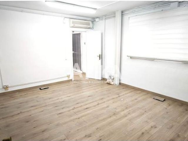 NAVE INDUSTRIAL EN VENTA O ALQUILER ONTINYENT