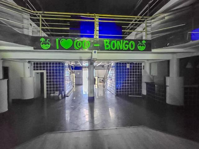Nave industrial en venta, Santander, Cantabria