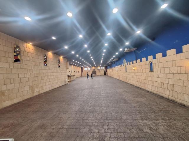 NAVE INDUSTRIAL EN VENTA POLIGO INDUSTRIAL OESTE