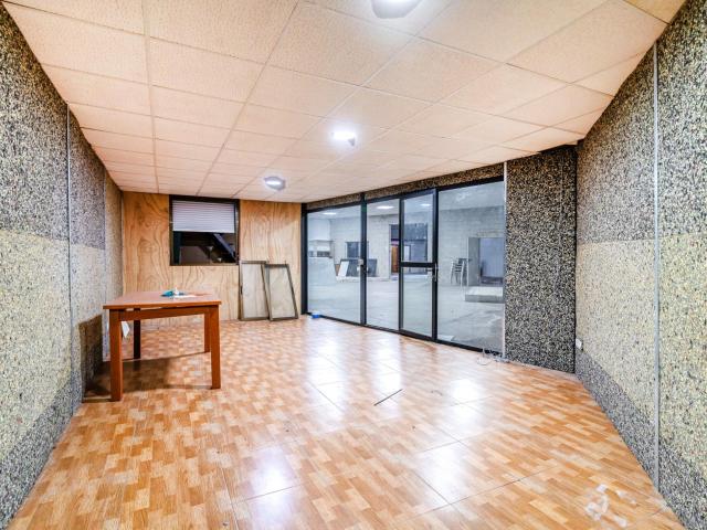 Nave Industrial Venta Cádiz