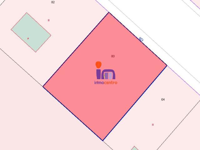 Nave Industrial Venta Ciudad Real