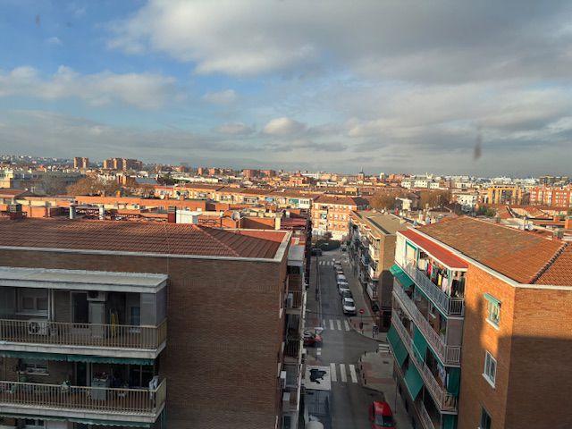 Nave Industrial Venta Madrid