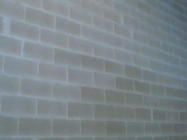 Nave Industrial Venta Sevilla