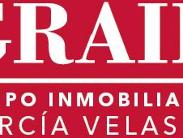 Nave Industrial Venta Albacete