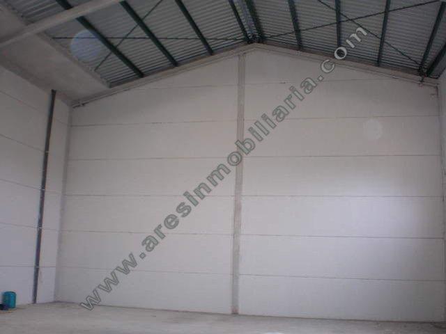 Nave Industrial Venta Sevilla