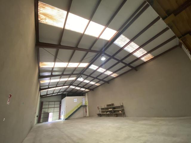 Nave Venta Valladolid