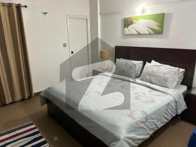 Naveed bunglow 1 unit house for rent gulistan e jauhar block 17