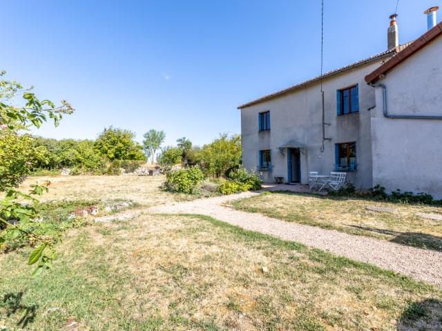 Naves Vente Maison 03
