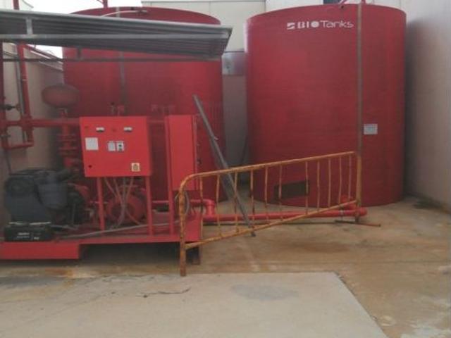 NAVES DOLORES