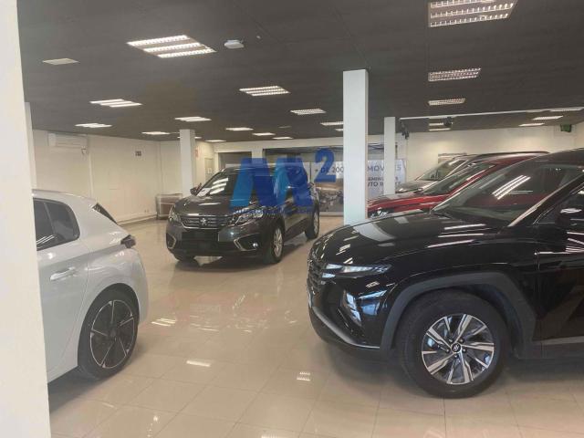 Naves Industriales en venta. Alcalá de Henares