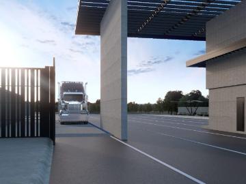 Naves Industriales en Venta en Santa Rosa
