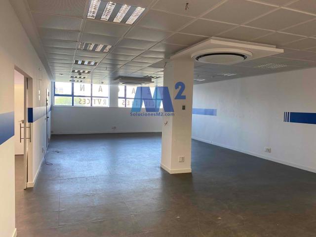 Naves Industriales en venta. Madrid