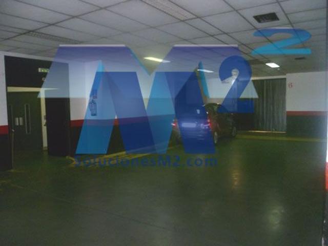 Naves Industriales en venta. Madrid
