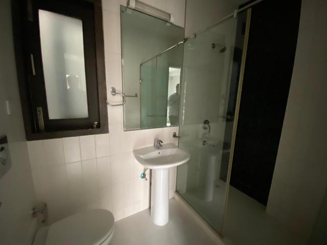 Navjeevan Vihar 4 Bedroom 300 Sq. Yd. Apartment in Navjeevan Vihar Delhi Listing ID: #9884