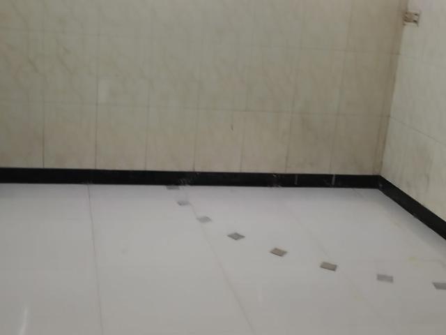 Navjivan CHS Chembur 1 RK 300 Sq. Ft. Apartment in Chembur Mumbai Listing ID: #10296