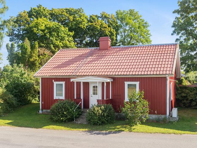 Nävlinge 2302