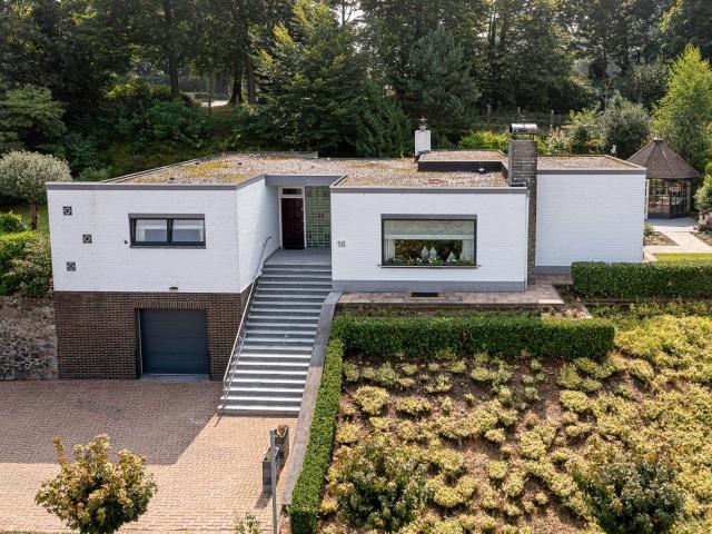 Navolaan, 16, 6413CX, Heerlen, Limburg 6413CX