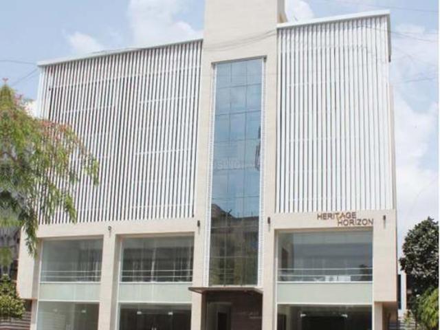 Navrangpura Shop Shop For Sale Ahmedabad