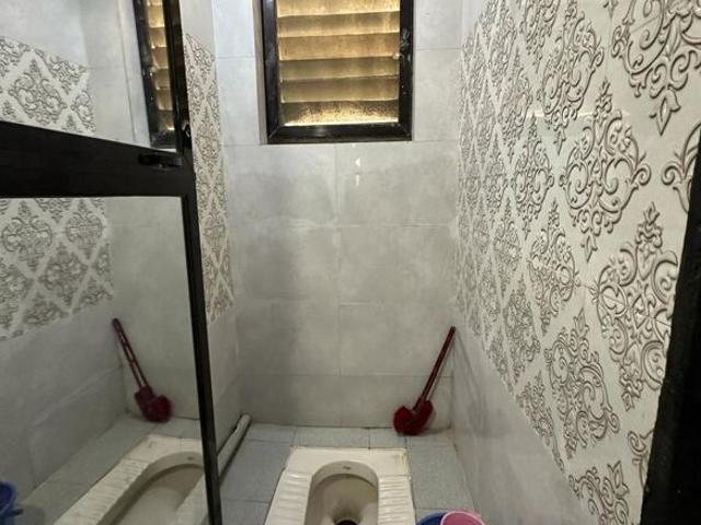 Navshreerang Chs Studio 365 Sq. Ft. Apartment in Dombivli West Thane