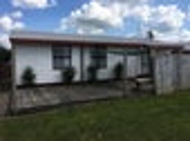 Nawton, 3 bedrooms, $530 pw