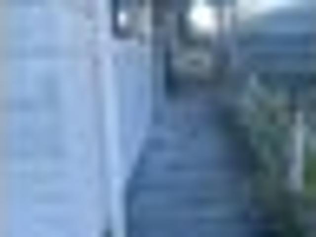 Nawton, 3 bedrooms, $500 pw