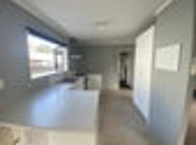 Nawton, 3 bedrooms, $550 pw