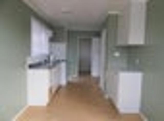 Nawton, 3 bedrooms, $580 pw