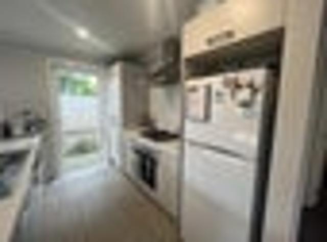Nawton, 3 bedrooms, $580 pw