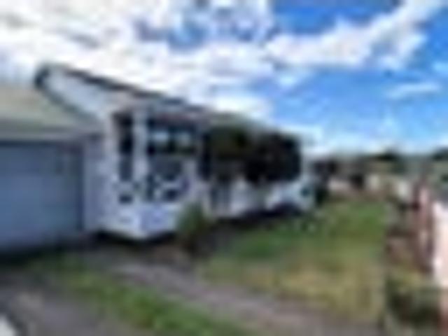 Nawton, 3 bedrooms, $585 pw