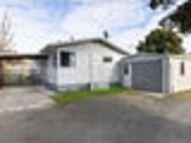 Nawton, 3 bedrooms, $585 pw