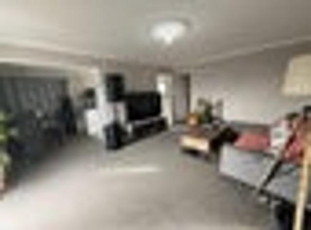 Nawton, 3 bedrooms, $590 pw