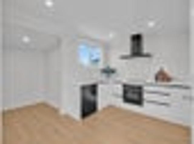 Nawton, 3 bedrooms, $600 pw