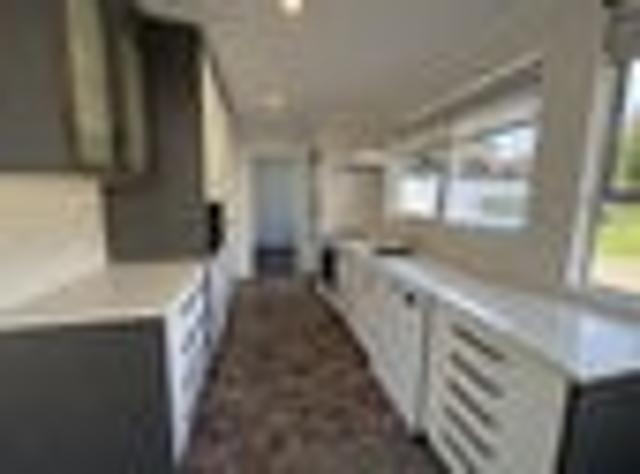 Nawton, 3 bedrooms, $620 pw