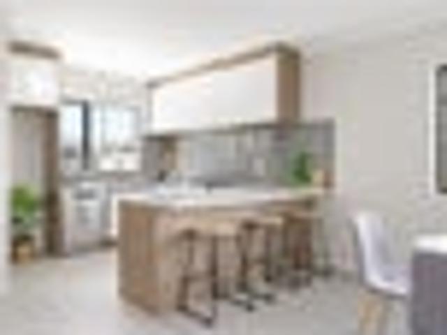 Nawton, 3 bedrooms, $640 pw