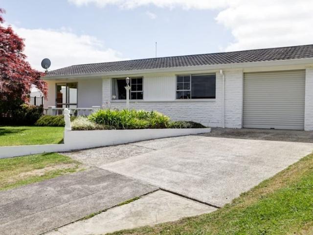 nawton, 3 bedrooms