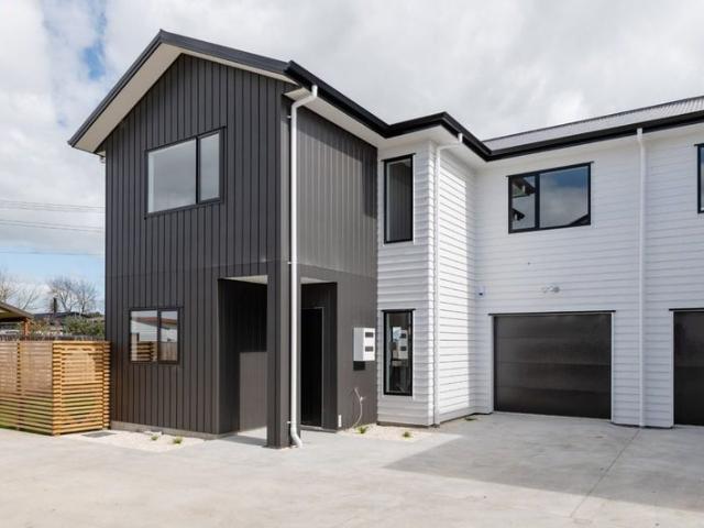 nawton, 3 bedrooms