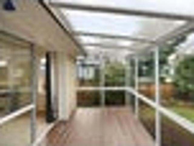 Nawton, 3 bedrooms, $680 pw