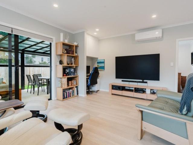 nawton, 3 bedrooms