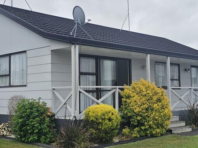 nawton, 3 bedrooms