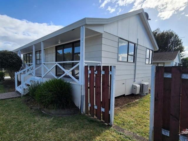 nawton, 3 bedrooms