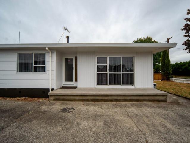 nawton, 3 bedrooms
