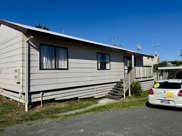 nawton, 3 bedrooms