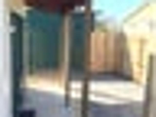 Nawton, 1 bedroom, $450 pw