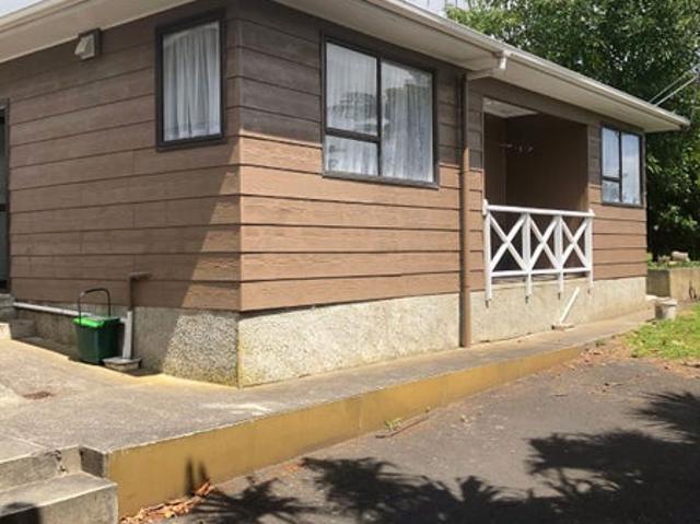 nawton, 2 bedrooms