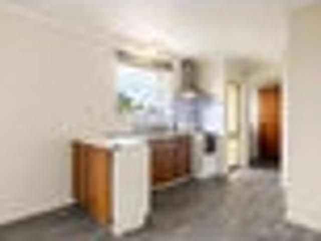 Nawton, 2 bedrooms, $500 pw